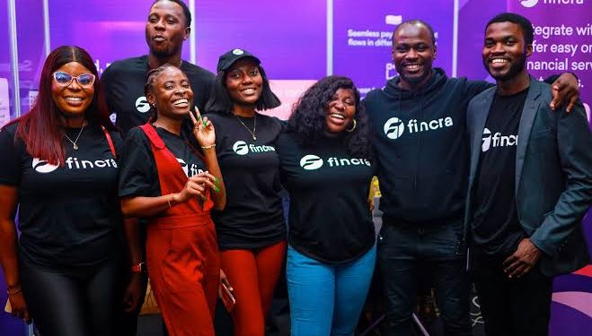 Fincra Secures South African Payments Licence, Boosting Cross-Border Expansion Across Africa