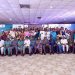 NLNG Expands Train 7 Skills Programme to Boost Youth Participation