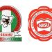 NASU,SSANU  Reject FG’s N50Billion Distribution Formula