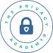 Nigeria Launches Virtual Privacy Academy to Strengthen Data Protection