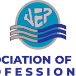 Firm Award N150,000 Scholarships to 50 Tertiary Students in Lagos