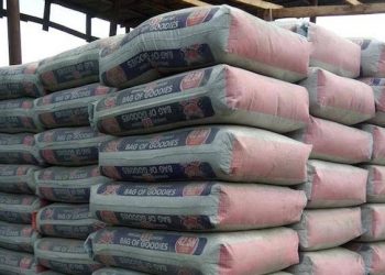 BUA Pledges Cement Price Freeze, Backs Nigeria’s Economic Recovery Plan