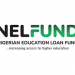 NELFUND Moves to Integrate Student Loan Applications with Nigerian Institutions’ Portals