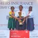 Heirs Insurance Launches 2025 Essay Championship with N10.5m in Prizes for Students and Teachers Nationwide