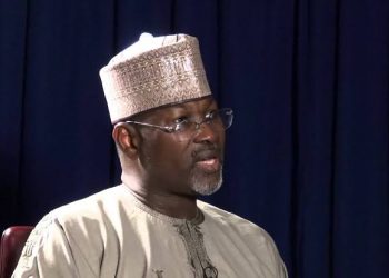 FG Launches National Livestock Programme in Plateau to Boost Jobs and Agribusiness