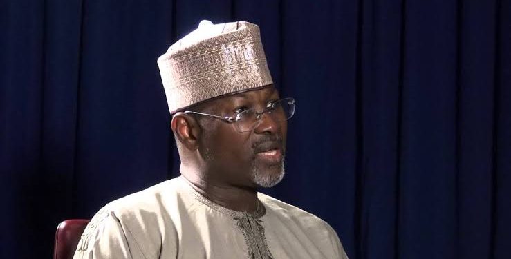 FG Launches National Livestock Programme in Plateau to Boost Jobs and Agribusiness