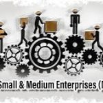 Nigerian Govt Calls for Legal Framework to Regulate and Support MSME Support System Operations Across Nigeria
