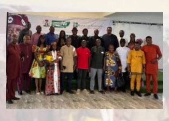 FG Disburses N1.48 Billion to Boost MSMEs in Imo State