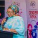 FG Launches Gender Desk Network to Advance Equity in Public Service