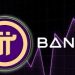 Pi Network Approves BANXA KYB To Sell Pi Coin in 100 Countries