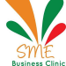New SME Business Clinic Launches to Equip Entrepreneurs Across Nigeria