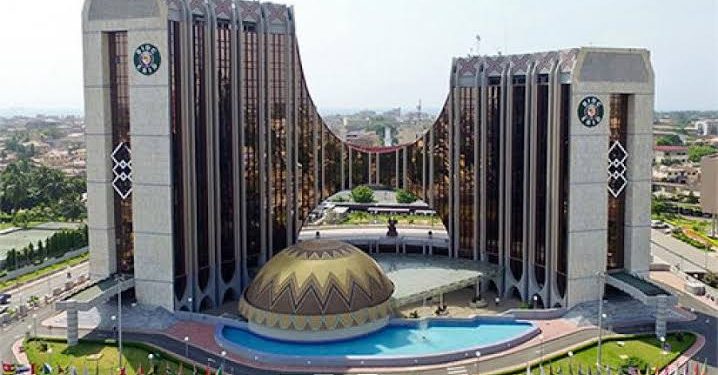 Nigeria Set to Contribute Additional $100 Million to ECOWAS Bank to Boost West Africa’s Development