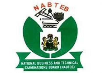 NABTEB Partners NASENI to Digitise Exams, Upgrade ICT Infrastructure