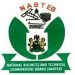 NABTEB Partners NASENI to Digitise Exams, Upgrade ICT Infrastructure