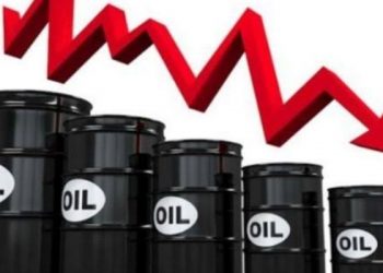 Nigeria Faces Economic Strain as Oil Prices Fall Below $60