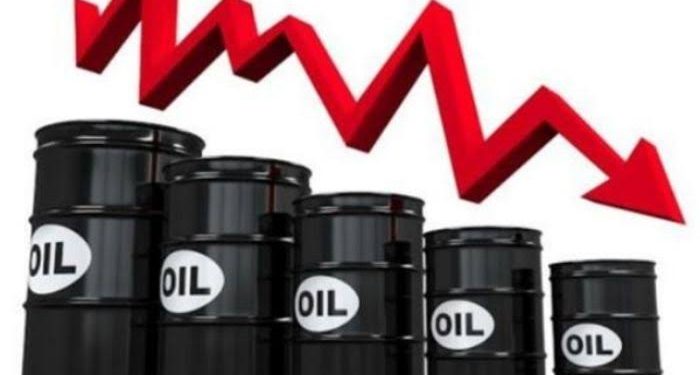 Nigeria Faces Economic Strain as Oil Prices Fall Below $60