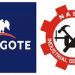 NASSI and Dangote Group Partner to Boost MSMEs and Drive Investment in Nasarawa State