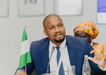 SMEDAN Struggles to Disburse N5bn SME Loan Fund Amid Capacity Challenges