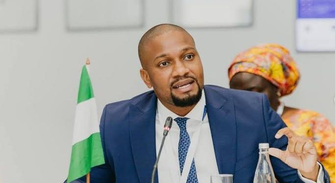 SMEDAN Struggles to Disburse N5bn SME Loan Fund Amid Capacity Challenges