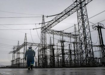 Nigeria Approves New Electricity Policy to Overhaul Power Sector and Attract Investment