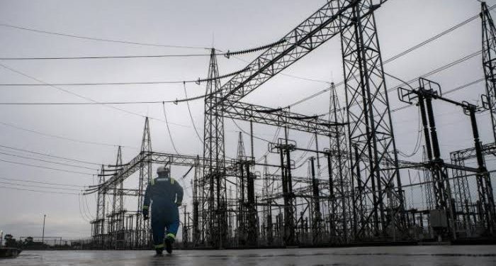 Nigeria Approves New Electricity Policy to Overhaul Power Sector and Attract Investment