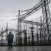 Nigeria Approves New Electricity Policy to Overhaul Power Sector and Attract Investment