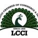 LCCI Warns Inflation Still Hurting MSMEs Despite Economic Reforms