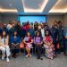 Canon and WISCAR Partner to Empower Nigerian Women in Creative Industries
