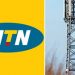 MTN Users Frustrated as Network Disruption Cripples Services Across Nigeria
