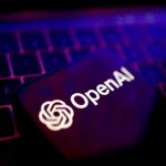 OpenAI Moves to Acquire Coding Tool Windsurf in $3 Billion Deal to Boost AI Software Development Capabilities