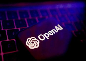 OpenAI Moves to Acquire Coding Tool Windsurf in $3 Billion Deal to Boost AI Software Development Capabilities