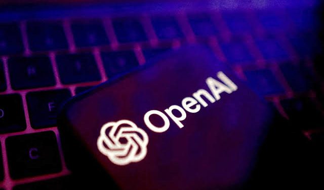 OpenAI Moves to Acquire Coding Tool Windsurf in $3 Billion Deal to Boost AI Software Development Capabilities