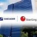 Sterling Bank and Cascador Launch $2M Fund to Back African Entrepreneurs