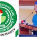 Minister Links High UTME Failure Rate to Crackdown on Exam Malpractice