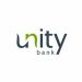 Unity Bank Launches GenFi to Empower Nigerian Kids and Teens with Financial Literacy