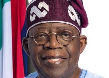 Nigeria to Host 4th AU MSME Forum in June 2025, as President Tinubu Approves Oversight Committee