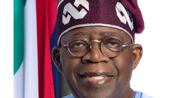 Nigeria to Host 4th AU MSME Forum in June 2025, as President Tinubu Approves Oversight Committee