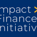 Call For Applications: SDG Impact Finance Initiative Call for Proposals on Health, Education, and Gender Equality