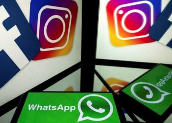 FTC Report Exposes Instagram’s Safety Failures as Meta Faces Scrutiny