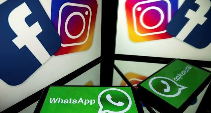FTC Report Exposes Instagram’s Safety Failures as Meta Faces Scrutiny