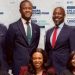 CFG Africa Launches Naira Fixed Income Fund to Bolster Investor Confidence