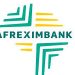 Afreximbank Launches $1Billion Africa Film Funds to Revolutionize Creative Industry