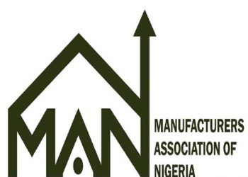 Nigeria First’ Policy, Long Awaited Relief to Manufacturers —MAN