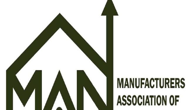 Nigeria First’ Policy, Long Awaited Relief to Manufacturers —MAN