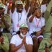 CREDICROP to Launch N6 Billion YouthCred Initiatives for NYSC Corps Member