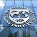 Nigeria exits IMF Debtor List