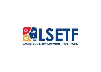 Foundation, LSETF Collaborate to Tackle Unemployment