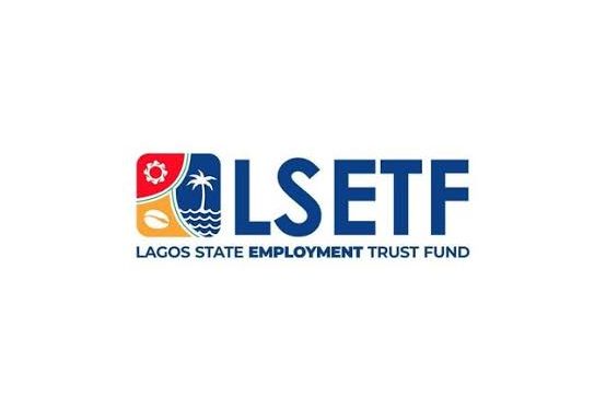 Foundation, LSETF Collaborate to Tackle Unemployment