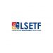Foundation, LSETF Collaborate to Tackle Unemployment