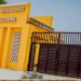 Katsina Revives Groundnut Oil Mill to Boost Jobs, Empower Women Entrepreneurs